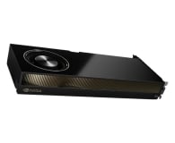 PNY RTX PRO 6000 Blackwell Max-Q Workstation Edition 96GB GDDR7 - 1593855 - zdjęcie 4